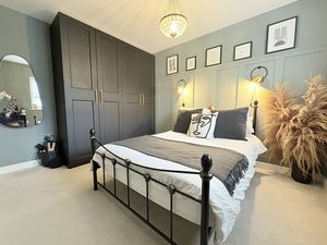 Photo 9- click for photo gallery